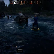 Norse: Oath of Blood - galeria zdjęć - filmweb