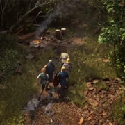 Norse: Oath of Blood - galeria zdjęć - filmweb