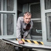 Prey - galeria zdjęć - filmweb