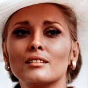 Vicki Anderson