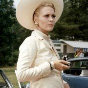 Afera Thomasa Crowna - galeria zdjęć - filmweb