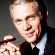 The Thomas Crown Affair - galeria zdjęć - filmweb