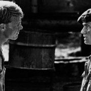 King Rat - galeria zdjęć - filmweb