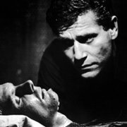King Rat - galeria zdjęć - filmweb