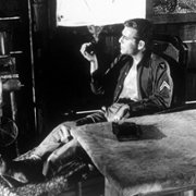 King Rat - galeria zdjęć - filmweb