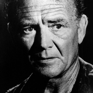 Pułkownik George Smedley-Taylor