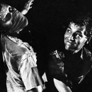 King Rat - galeria zdjęć - filmweb