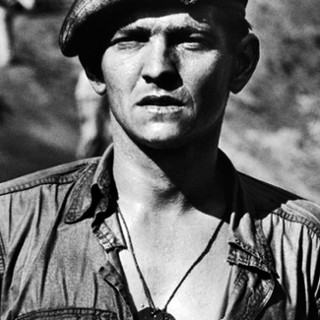 Porucznik Robin Grey