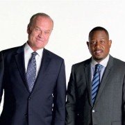 Partners - galeria zdjęć - filmweb