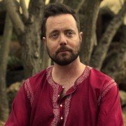 Corporate - galeria zdjęć - filmweb