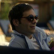 Corporate - galeria zdjęć - filmweb