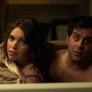 Corporate - galeria zdjęć - filmweb