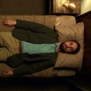 Corporate - galeria zdjęć - filmweb