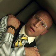 Corporate - galeria zdjęć - filmweb
