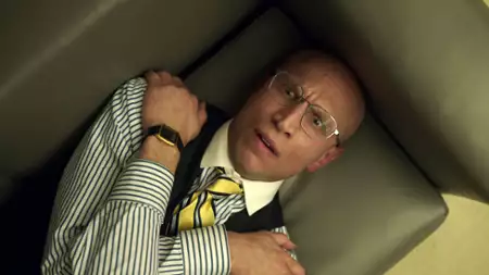 Corporate - galeria zdjęć - filmweb