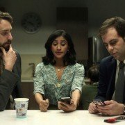 Corporate - galeria zdjęć - filmweb