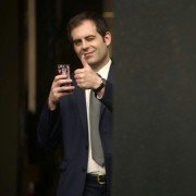 Corporate - galeria zdjęć - filmweb