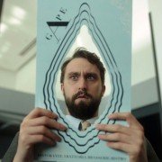 Corporate - galeria zdjęć - filmweb