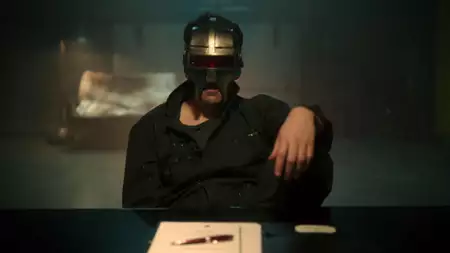 Corporate - galeria zdjęć - filmweb