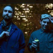 Corporate - galeria zdjęć - filmweb