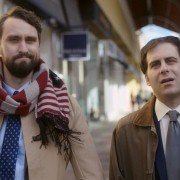 Corporate - galeria zdjęć - filmweb