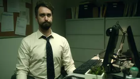 Corporate - galeria zdjęć - filmweb