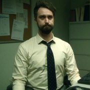 Matt