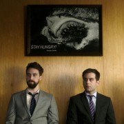 Corporate - galeria zdjęć - filmweb