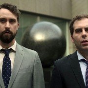 Corporate - galeria zdjęć - filmweb