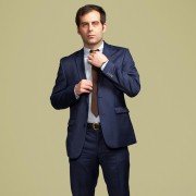 Corporate - galeria zdjęć - filmweb
