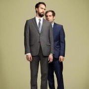 Corporate - galeria zdjęć - filmweb
