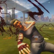 Maneater - galeria zdjęć - filmweb