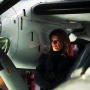 Hidden Agenda - galeria zdjęć - filmweb