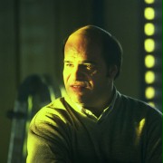 Kevin