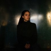 Blanquita - galeria zdjęć - filmweb