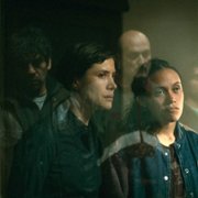 Blanquita - galeria zdjęć - filmweb