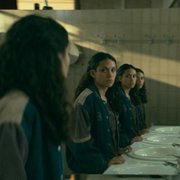 Blanquita - galeria zdjęć - filmweb
