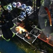 Defenders of Ardania - galeria zdjęć - filmweb