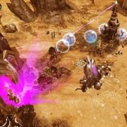 Defenders of Ardania - galeria zdjęć - filmweb