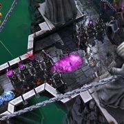 Defenders of Ardania - galeria zdjęć - filmweb