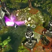 Defenders of Ardania - galeria zdjęć - filmweb