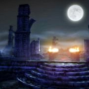 Defenders of Ardania - galeria zdjęć - filmweb