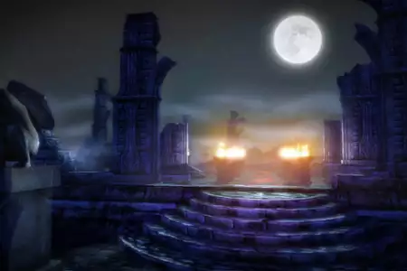 Defenders of Ardania - galeria zdjęć - filmweb