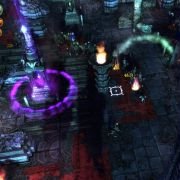 Defenders of Ardania - galeria zdjęć - filmweb