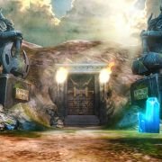 Defenders of Ardania - galeria zdjęć - filmweb