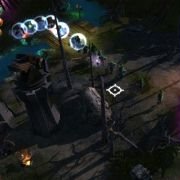 Defenders of Ardania - galeria zdjęć - filmweb