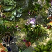 Defenders of Ardania - galeria zdjęć - filmweb
