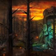 Defenders of Ardania - galeria zdjęć - filmweb