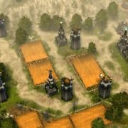 Defenders of Ardania - galeria zdjęć - filmweb