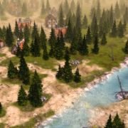 Defenders of Ardania - galeria zdjęć - filmweb